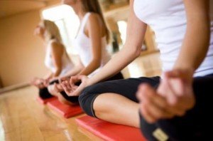 1meditációs foglalkozás